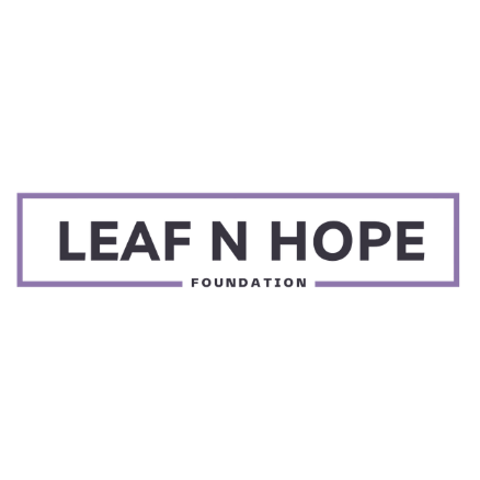Leaf N Hope Foundation