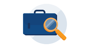 Career Planning Services
